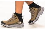 The North Face Vectiv Fastpack Mid FutureLight