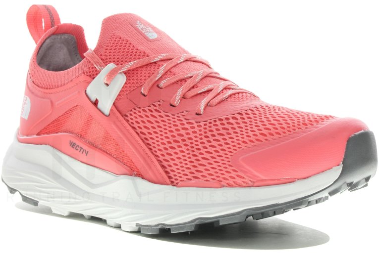 The North Face Vectiv Hypnum