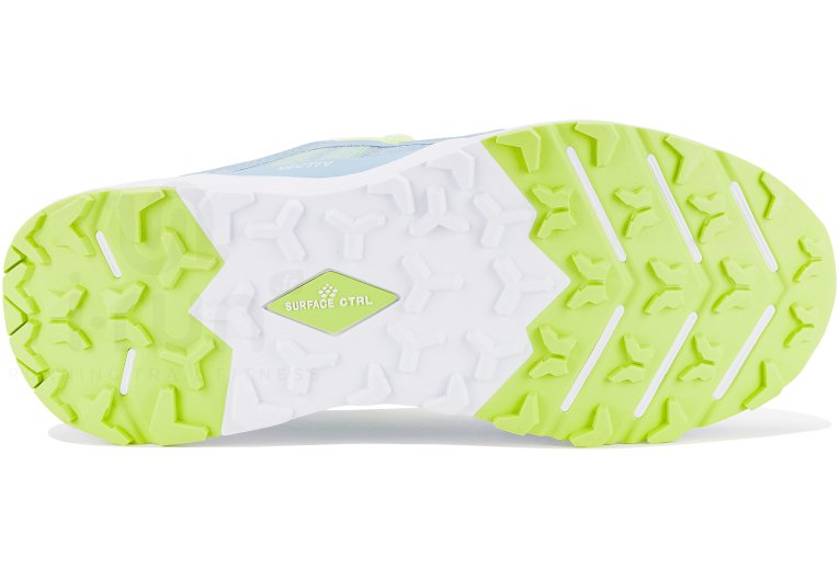 The North Face Vectiv Hypnum Damen