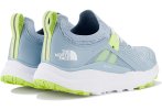 The North Face Vectiv Hypnum Damen
