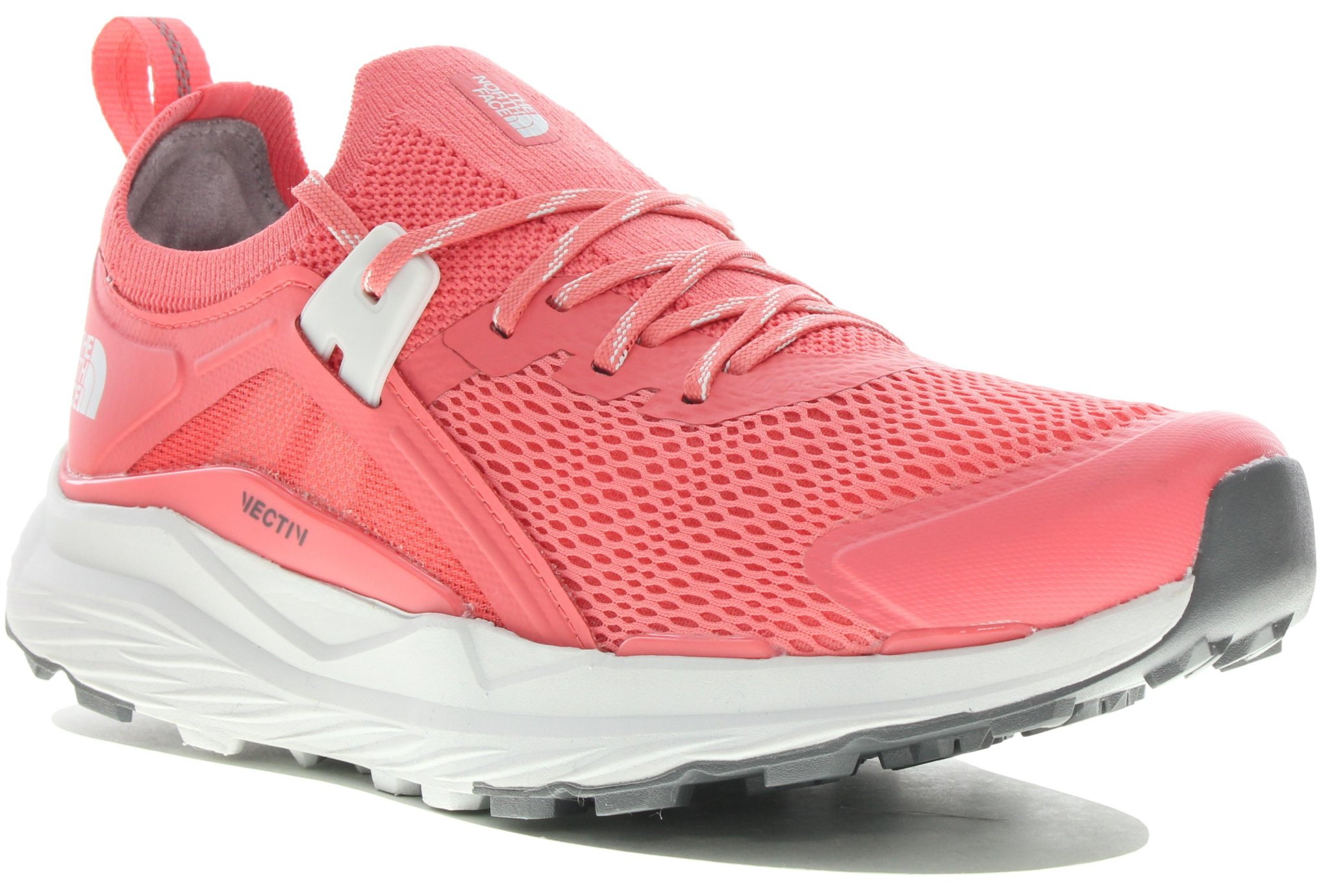 The North Face Vectiv Hypnum Rose