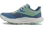 The North Face Vectiv Infinite 3