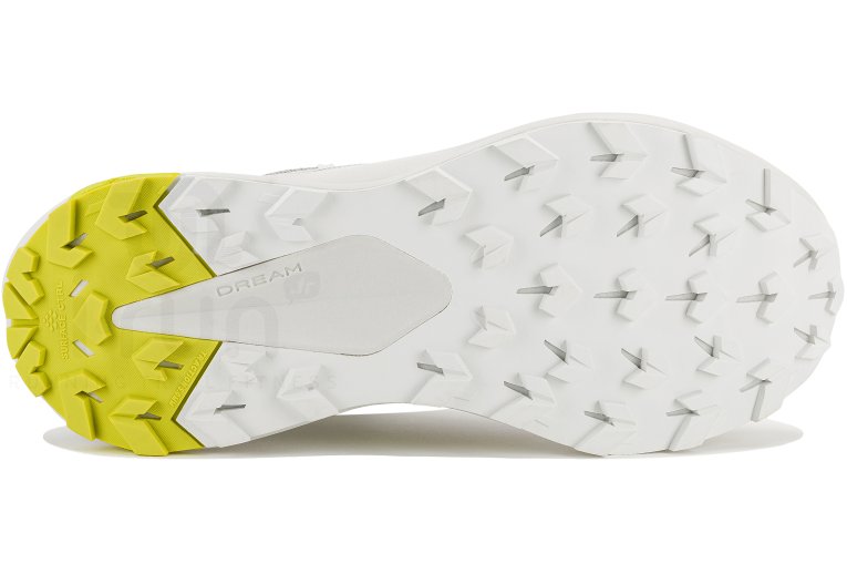 The North Face Vectiv Infinite 3