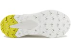 The North Face Vectiv Infinite 3