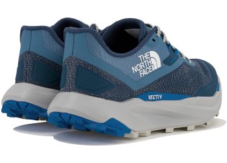 The North Face Vectiv Infinite 3