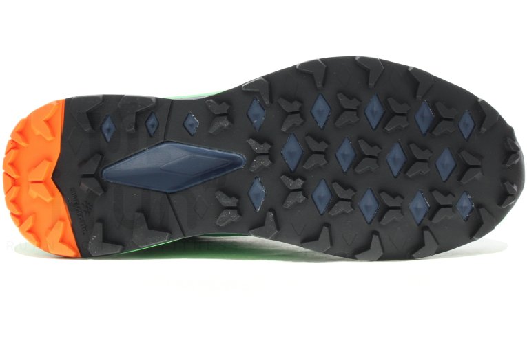 The North Face Vectiv Infinite FutureLight