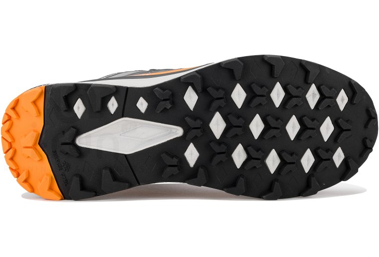 The North Face Vectiv Infinite FutureLight M