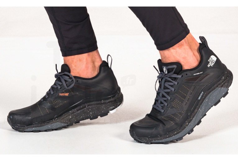 The North Face Vectiv Infinite FutureLight Reflect Herren