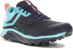 The North Face Vectiv Infinite FutureLight Damen