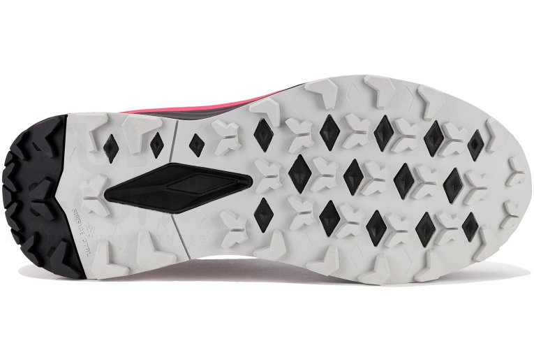 The North Face Vectiv Infinite FutureLight