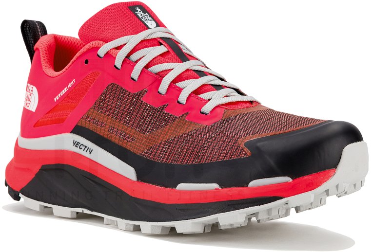 The North Face Vectiv Infinite FutureLight