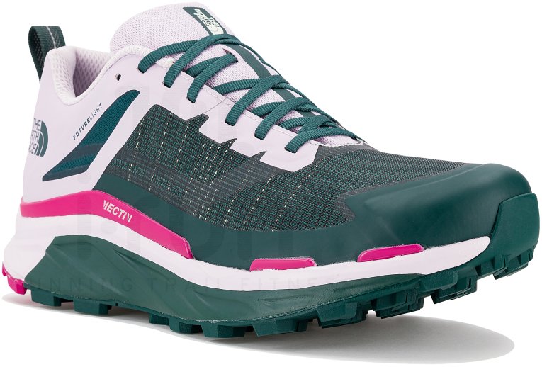 The North Face Vectiv Infinite FutureLight Damen