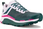 The North Face Vectiv Infinite FutureLight Damen