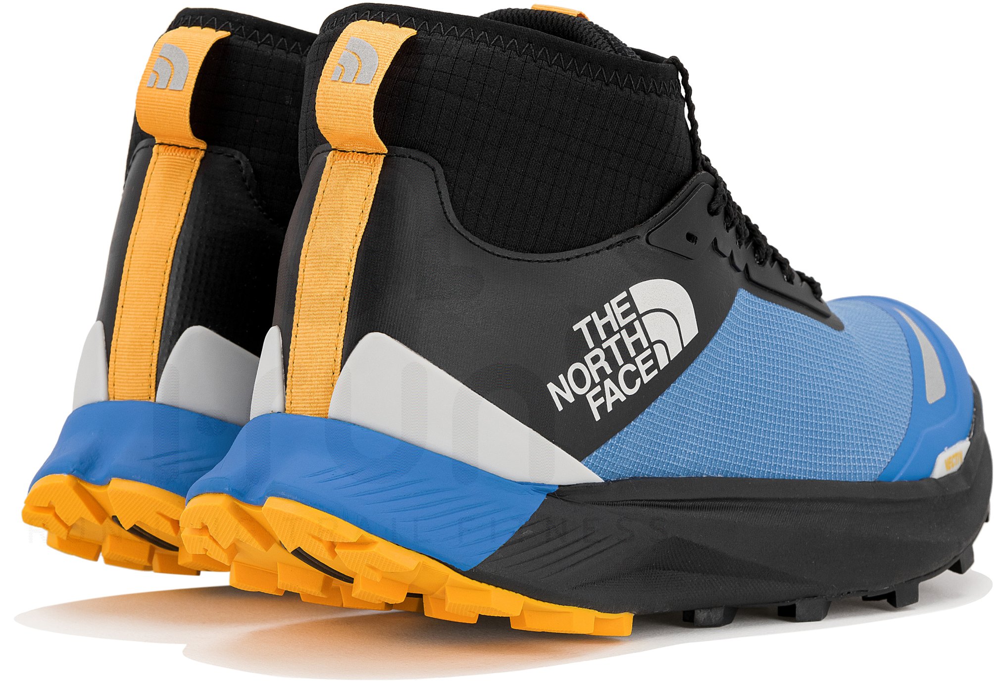 The North Face Schuhe Herren Sale