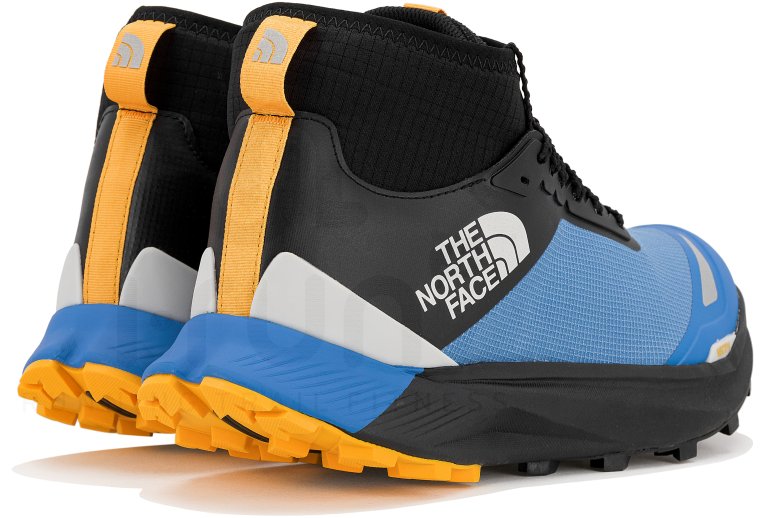 The North Face Vectiv Infinite II FutureLight Herren