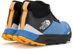 The North Face Vectiv Infinite II FutureLight Herren