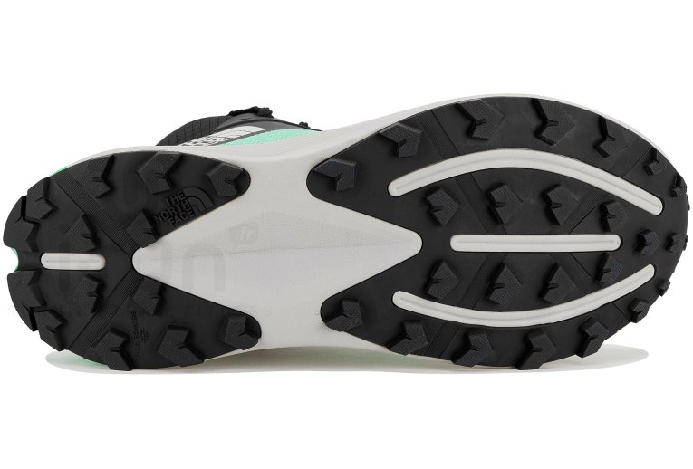 The North Face Vectiv Infinite II FutureLight