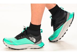 The North Face Vectiv Infinite II FutureLight W