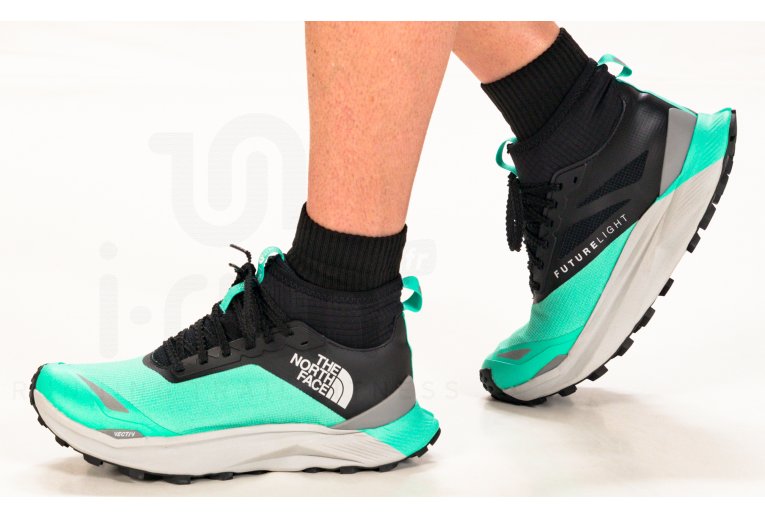 The North Face Vectiv Infinite II FutureLight