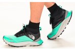 The North Face Vectiv Infinite II FutureLight