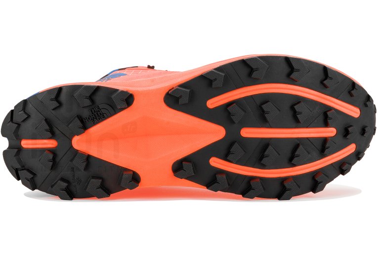 The North Face Vectiv Infinite II Herren