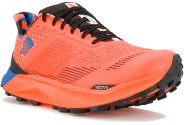 The North Face Vectiv Infinite II M
