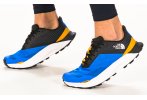 The North Face Vectiv Infinite II