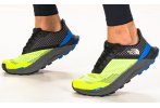 The North Face Vectiv Infinite II M