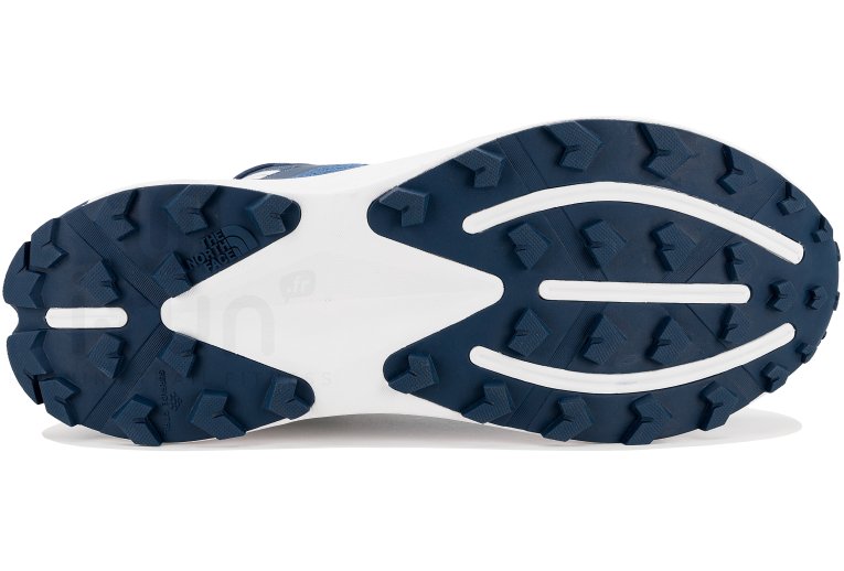 The North Face Vectiv Infinite II