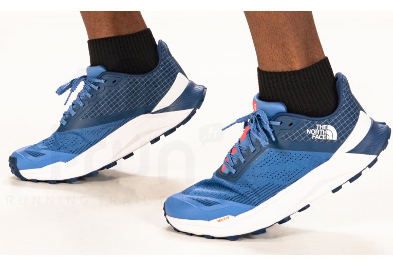 The North Face Vectiv Infinite II