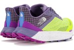 The North Face Vectiv Infinite II Damen