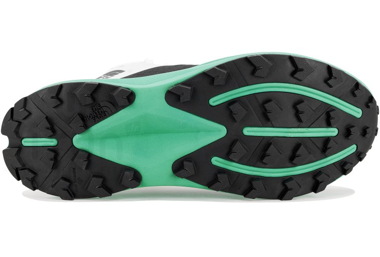 The North Face Vectiv Infinite II Damen