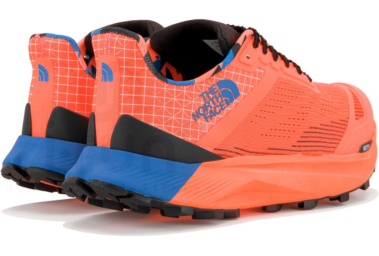 The North Face Vectiv Infinite II