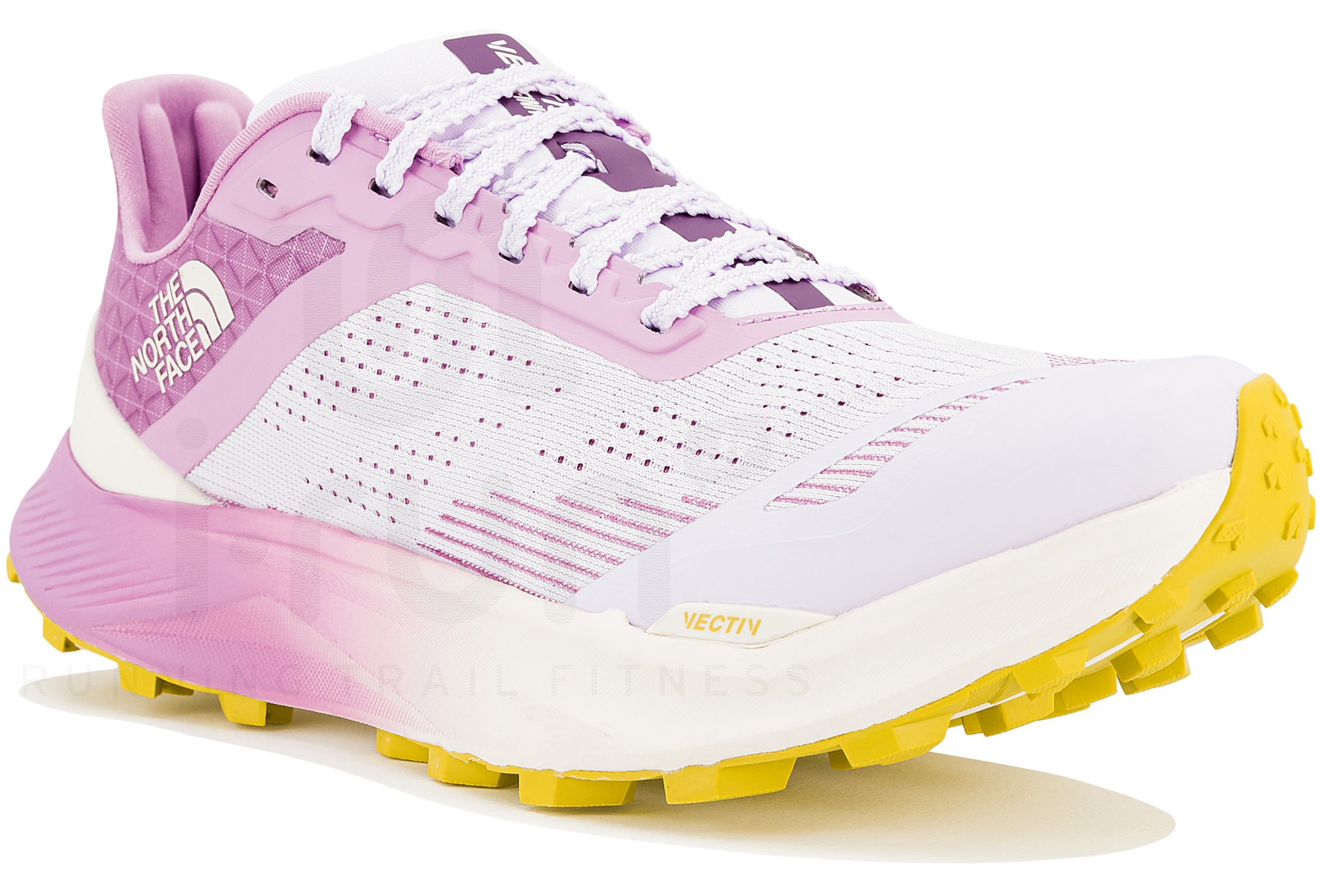 The North Face - Women's VECTIV Infinite Sneaker main image 0