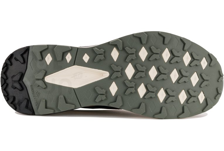 The North Face Vectiv Infinite LTD