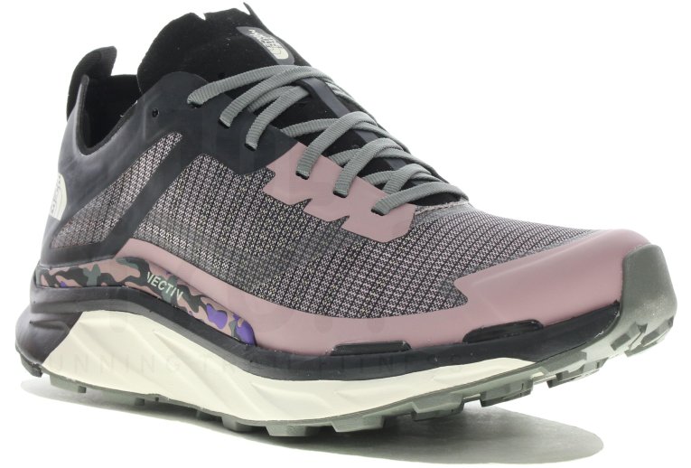 The North Face Vectiv Infinite LTD W