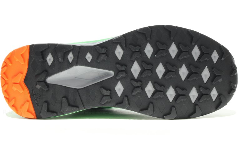 The North Face Vectiv Infinite