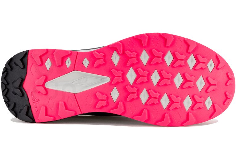 The North Face Vectiv Infinite