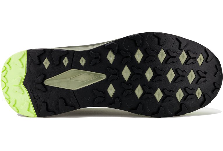 The North Face Vectiv Infinite