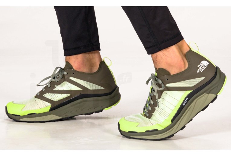 The North Face Vectiv Infinite