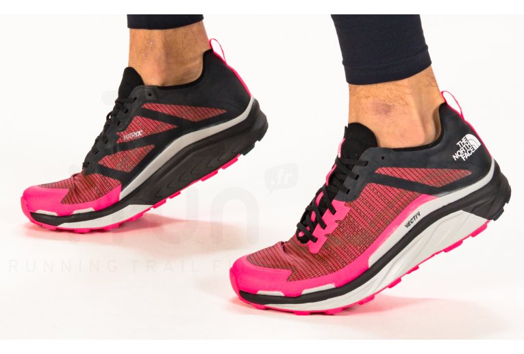 The North Face Vectiv Infinite