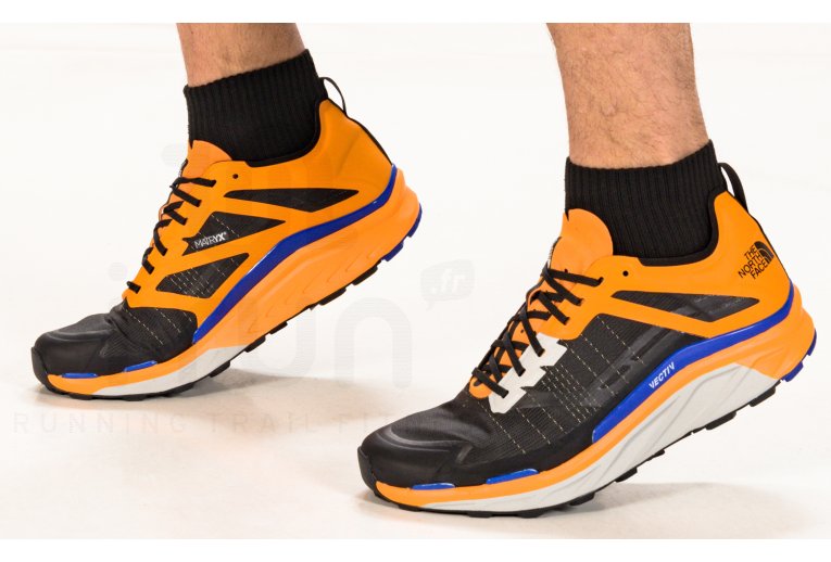 The North Face Vectiv Infinite