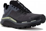 The North Face Vectiv Infinite Off Trail M