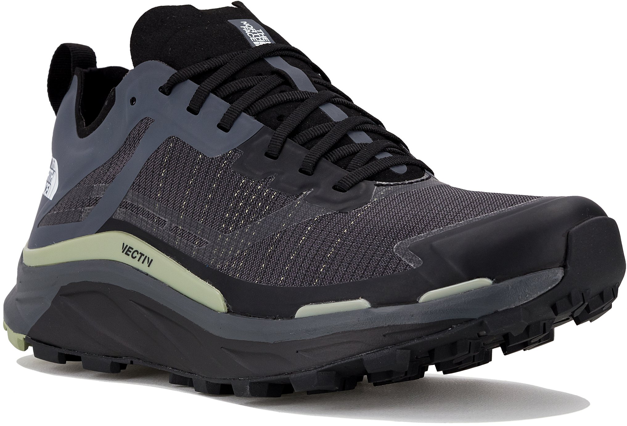 The North Face Vectiv Infinite Off Trail M Chaussures homme
