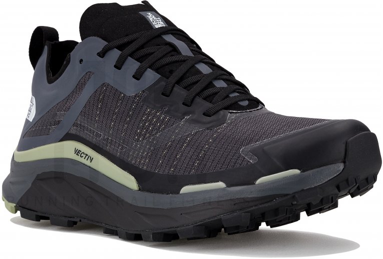 The North Face Vectiv Infinite Off Trail