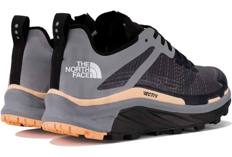 The North Face Vectiv Infinite Off Trail Damen