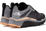 The North Face Vectiv Infinite Off Trail Damen