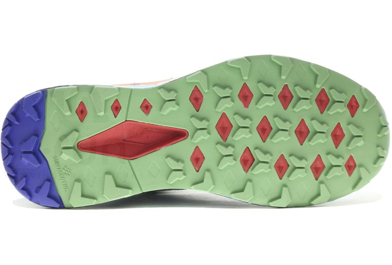 The North Face Vectiv Infinite TW Herren