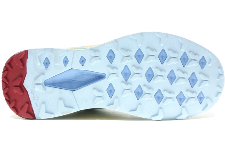 The North Face Vectiv Infinite TW