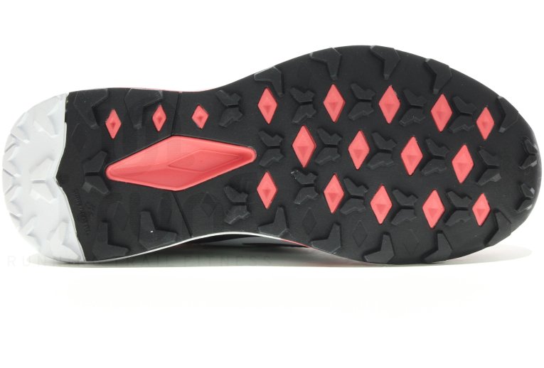 The North Face Vectiv Infinite